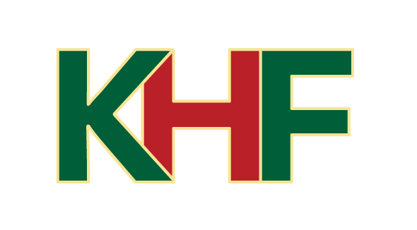 KHF Online